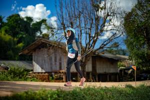 BIB: 
                            <button type="button" onclick="openModal(18918535)" class="btn btn-primary btn-sm float-right btn-popup" data-toggle="modal" data-target=".modal-high-quality">
                        <i class="fas fa-shopping-cart"></i> Add to Cart
                    </button>
                                            <button type="button" onclick="isThisMe(18918535, true)" class="btn btn-success btn-sm float-right btn-popup btn-isme hidden" data-toggle="tooltip" data-placement="bottom" title="นี่คือรูปของคุณใช่ไหม คลิกที่นี่เพื่อเอาเข้าอัลบั้ม">
                        <i class="fas fa-plus"></i> Add to album
                    </button>
                    <button type="button" onclick="isThisMe(18918535, false)" class="btn btn-warning btn-sm float-right btn-popup btn-isnotme hidden">
                        <i class="fas fa-ban"></i> Remove from album
                    </button>